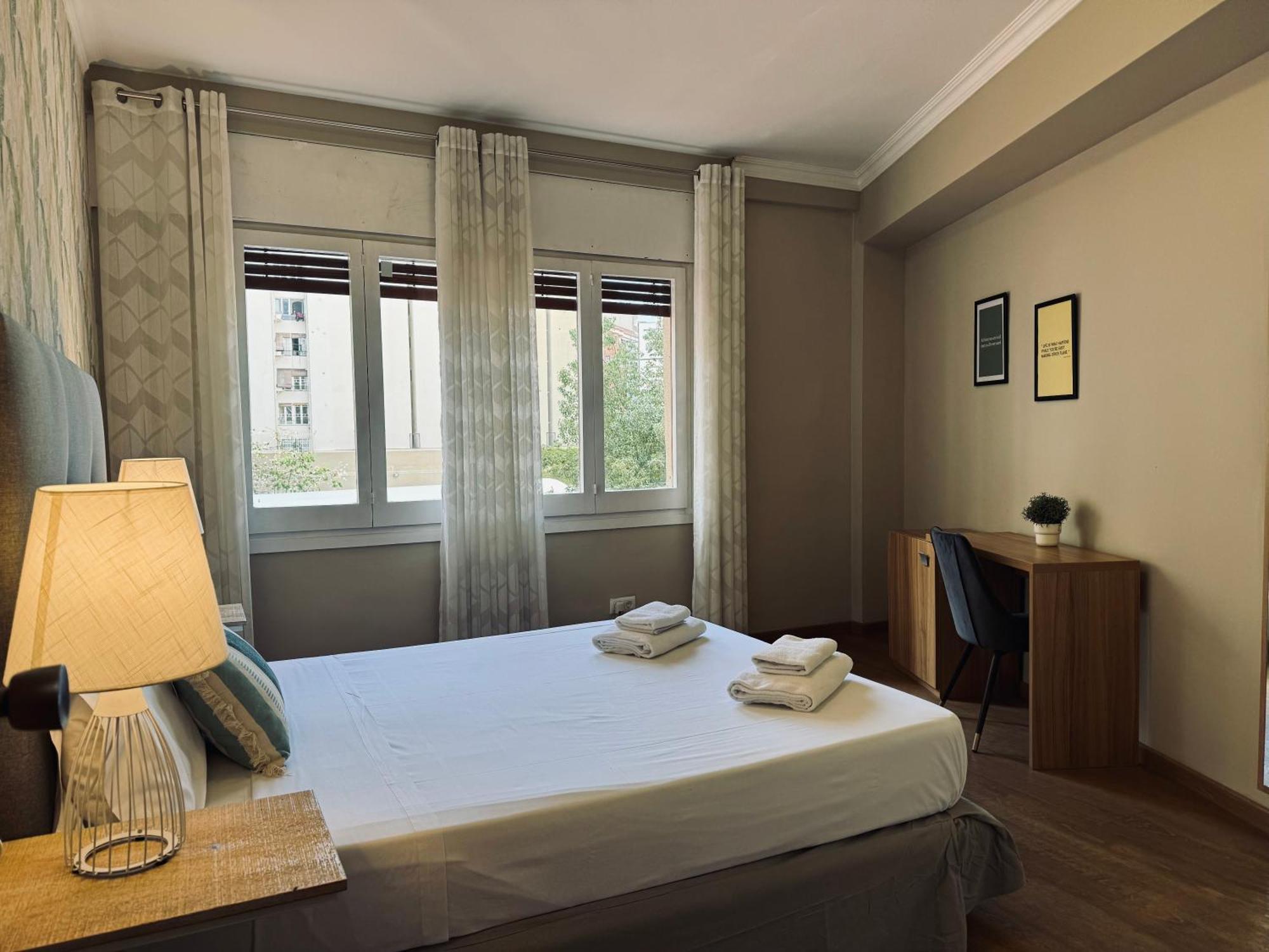 Apartamento Sweet Bcn Provenza Barcelona Exterior foto