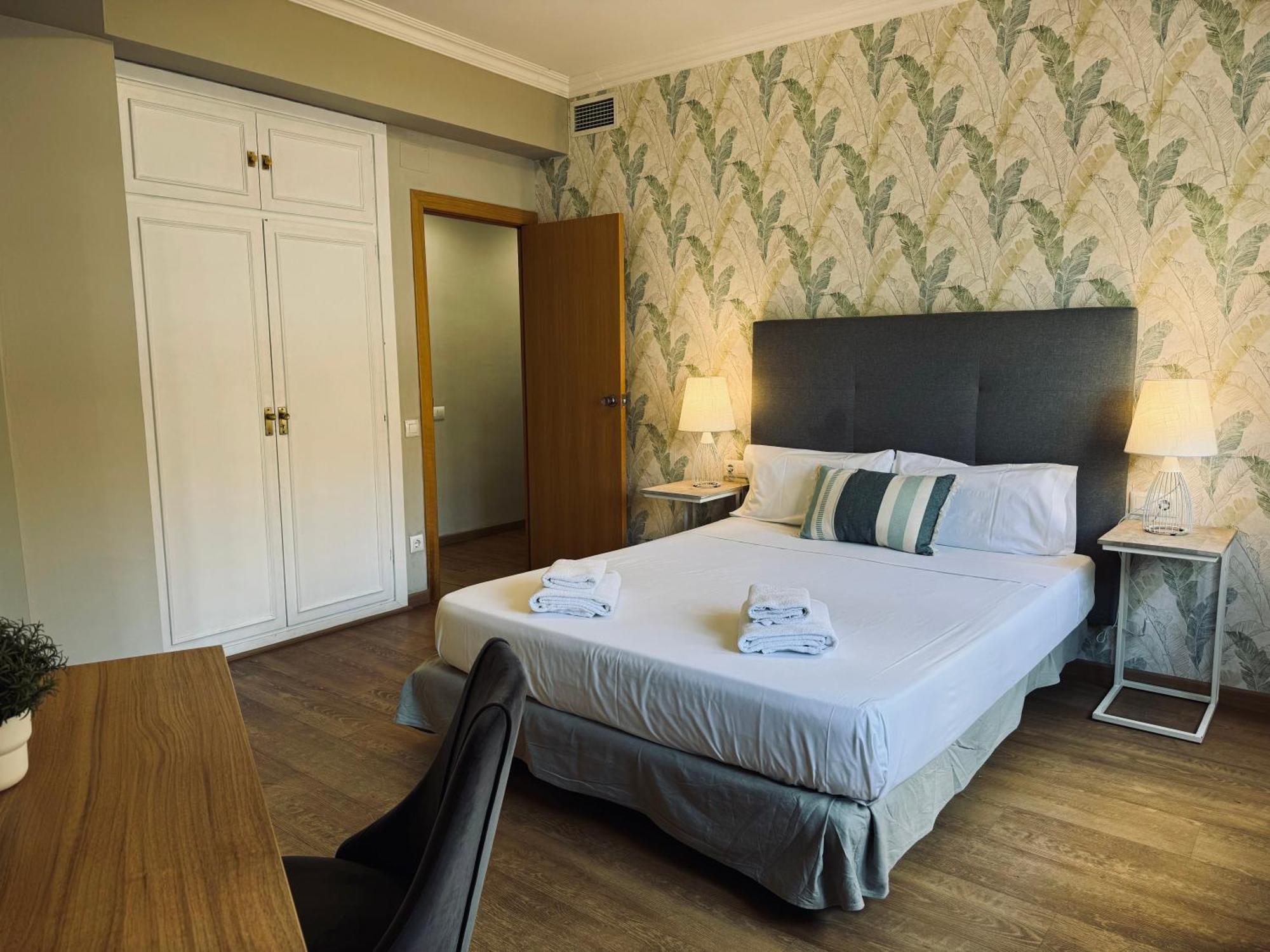 Apartamento Sweet Bcn Provenza Barcelona Exterior foto