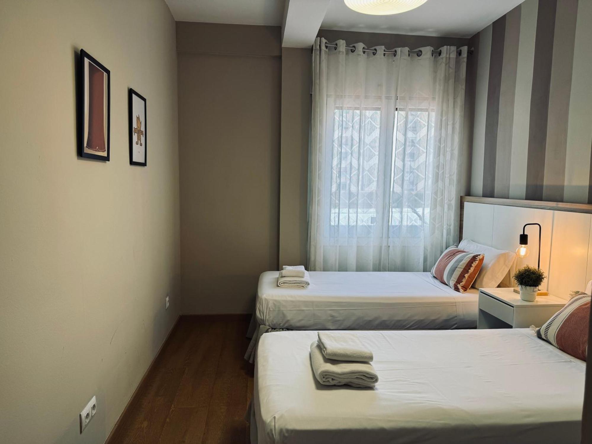 Apartamento Sweet Bcn Provenza Barcelona Exterior foto